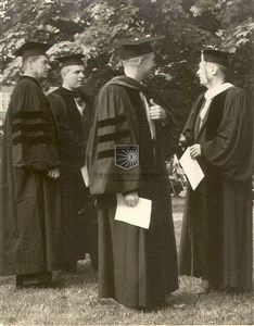 Image description is not available for 1957.064